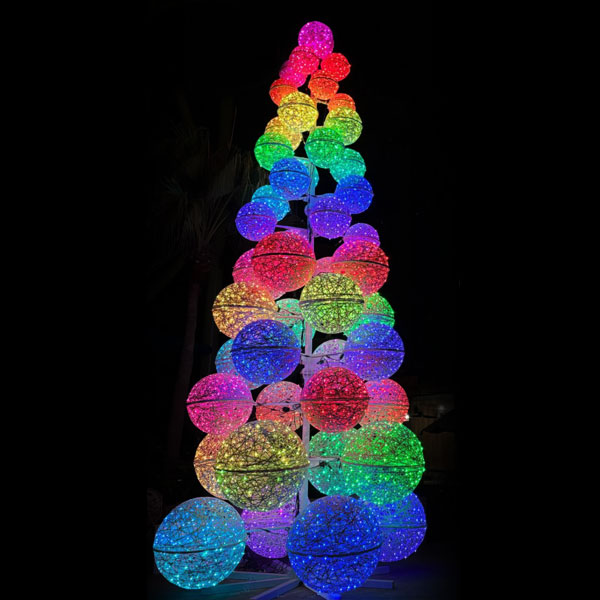 Orb Tree