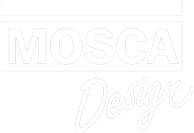 Mosca Design | Commercial Holiday Decorations