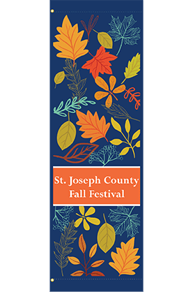 Fall Festival