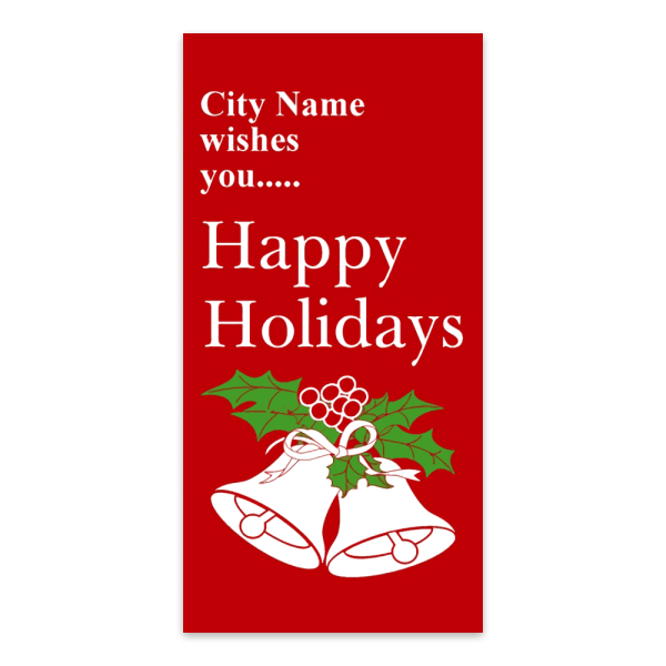 White Bells Holidays