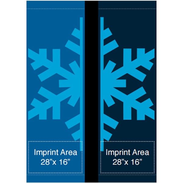 Snowflake Divide Set