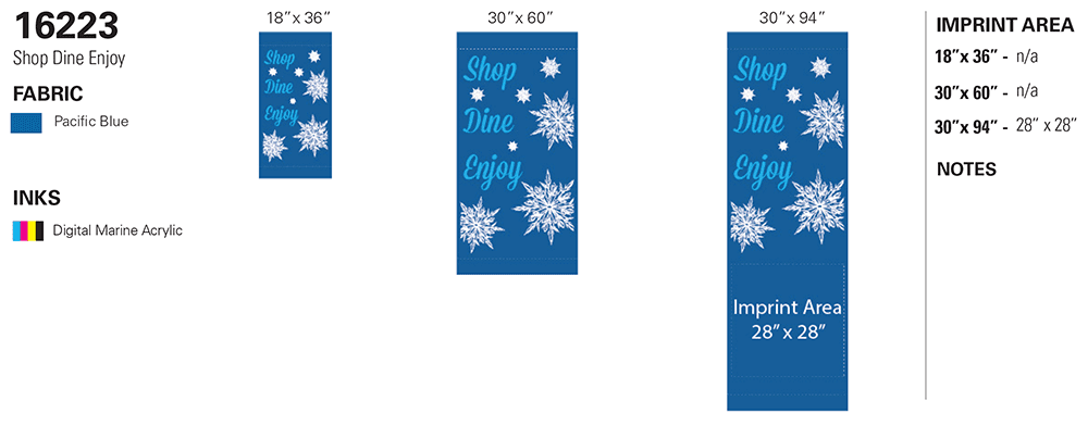 shop dine enjoy 16223 recipe reduced