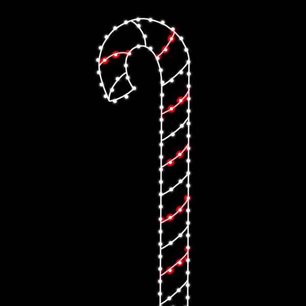 CANDY CANE