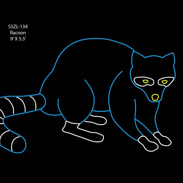 RACOON