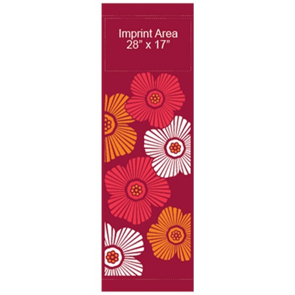 Red Beautiful Flowers