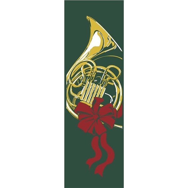 French Horn