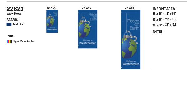 World Peace - Image 2