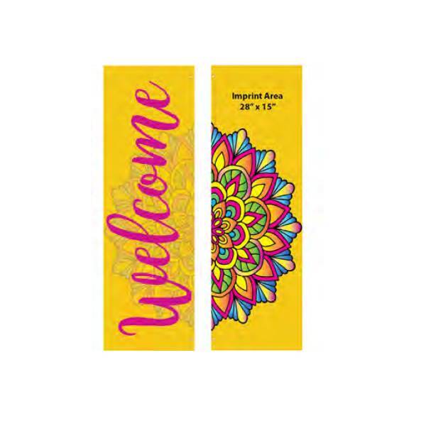 Geometric Spring - SET