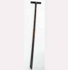 Ground Stake - LARGE