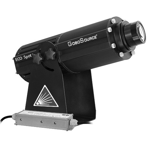 Outdoor Projectors