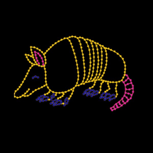 Armadillo