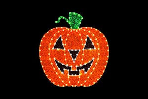 Mosca-Design-Halloween