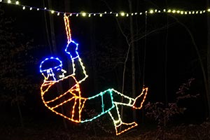 Parks-and-Rec---Zip-Liner