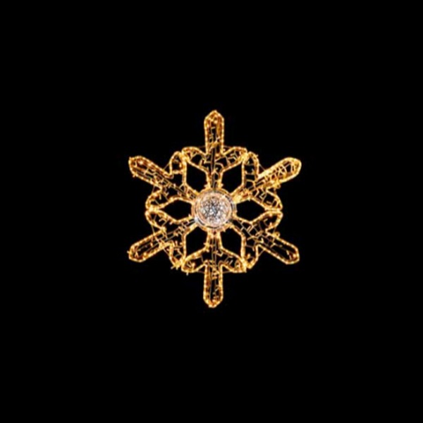 South Star Pole Mount