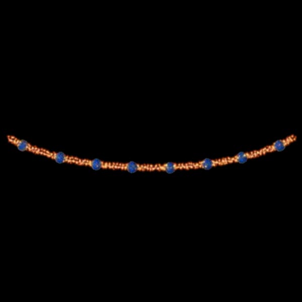 Simply Magic 2 Skyline