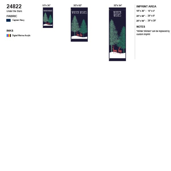 Under The Stars - Image 2