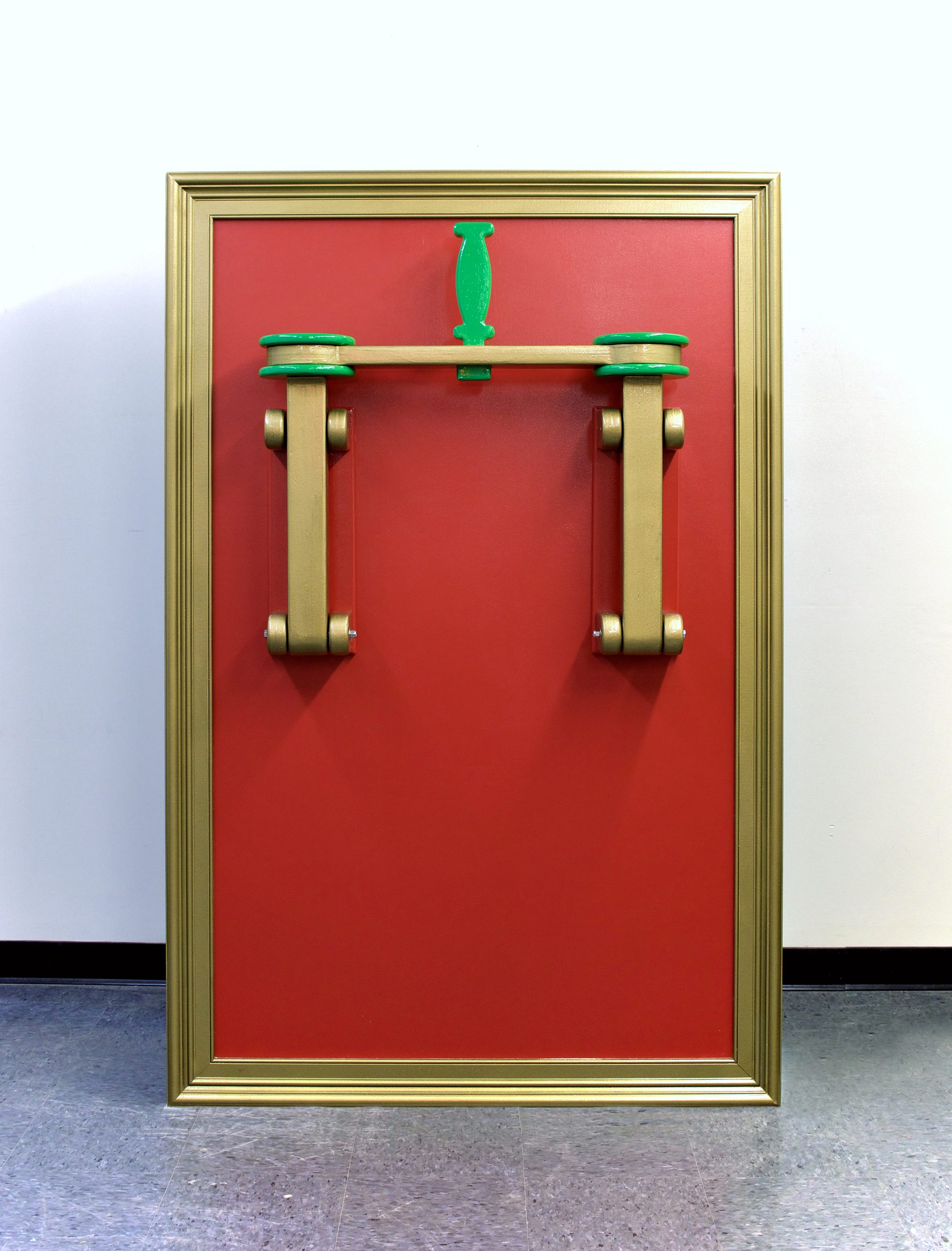 6' Oversized Light Switch - Image 8