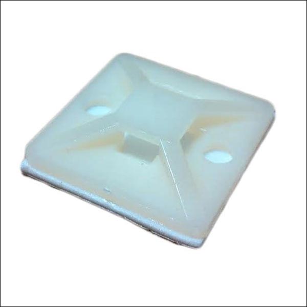 Untitled-1-Recovered