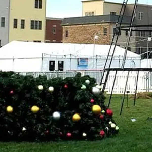 Panel Tree Individual panel replacement - Rows 1 - 4