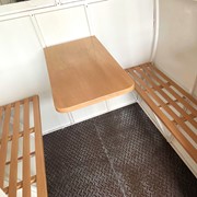 Christmas Gondola - Image 2