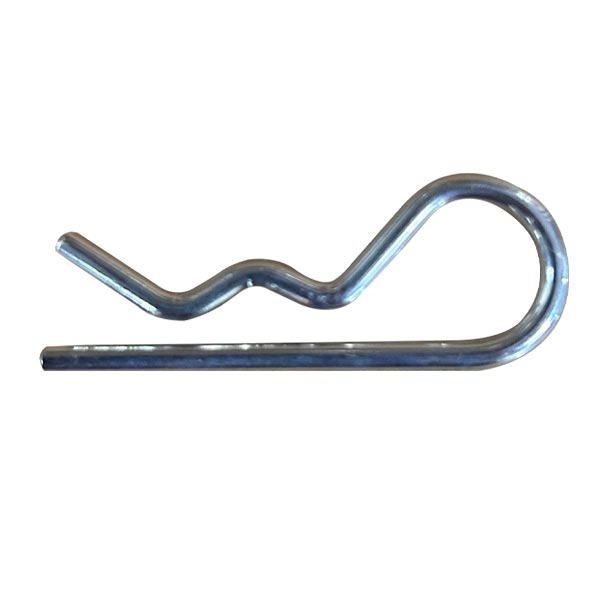 Hitch Pin