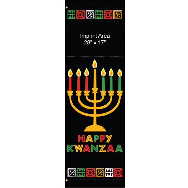 Kwanzaa Spirit
