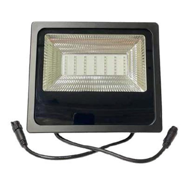 RGB Color Washer - 50W