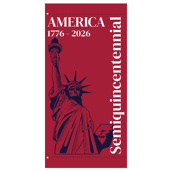 250 Statue of Liberty