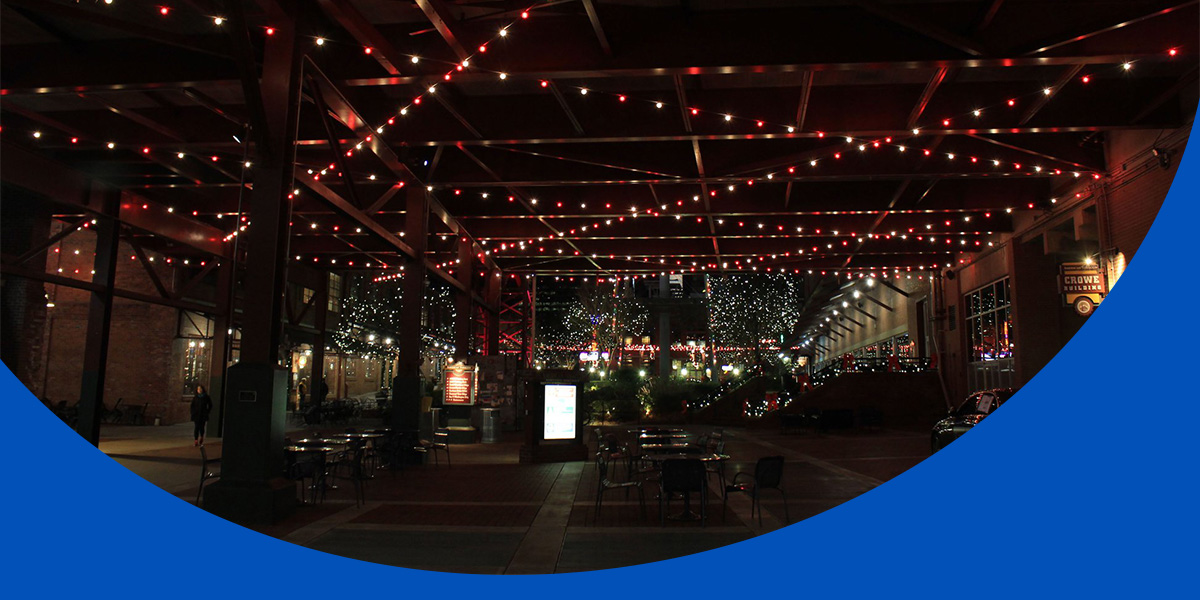 Before You Plug In: A Guide to Permits, Insurance, and Liability for Your Holiday Display