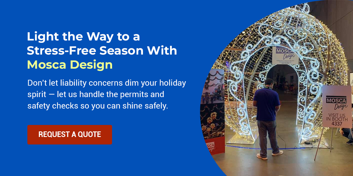 03-CTA-light-the-way-to-a-stressfree-season Light the Way to a Stress-Free Season With Mosca Design