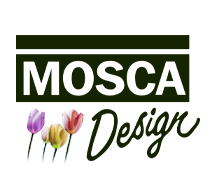 Mosca Design | Commercial Holiday Decorations