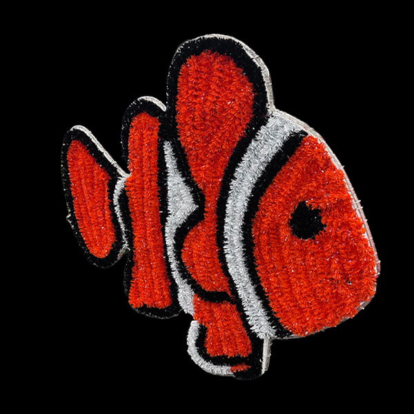 Clownfish