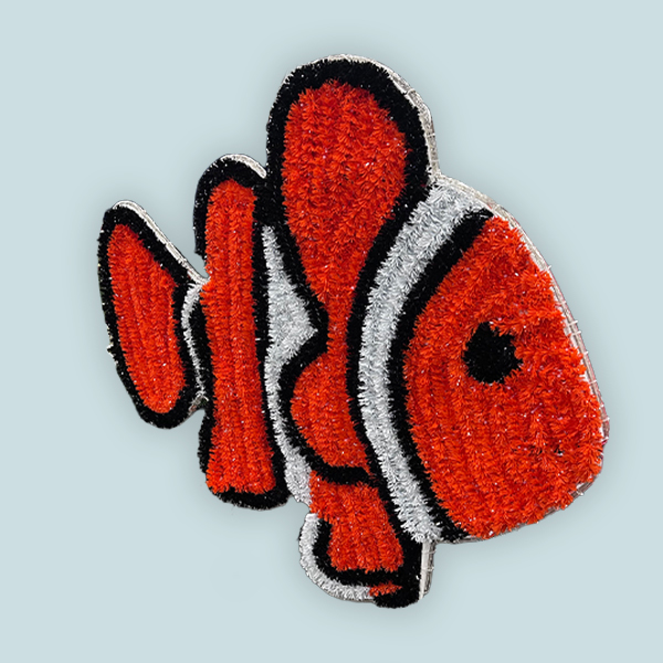 Clownfish