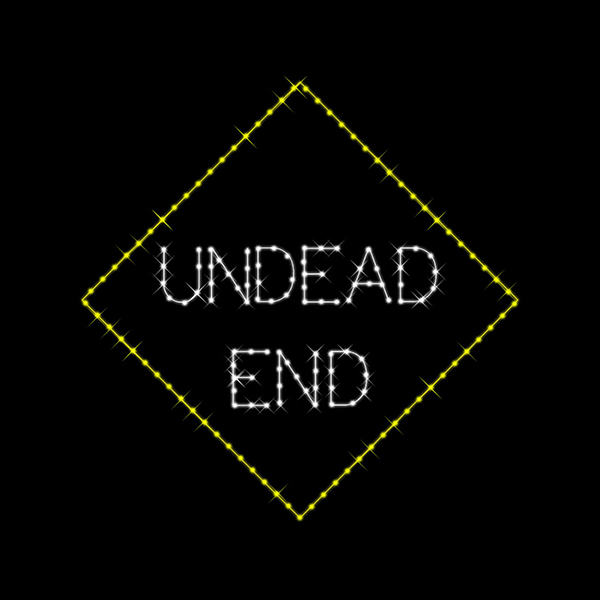 Undead End