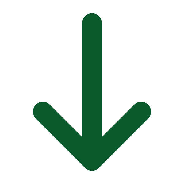 arrow down