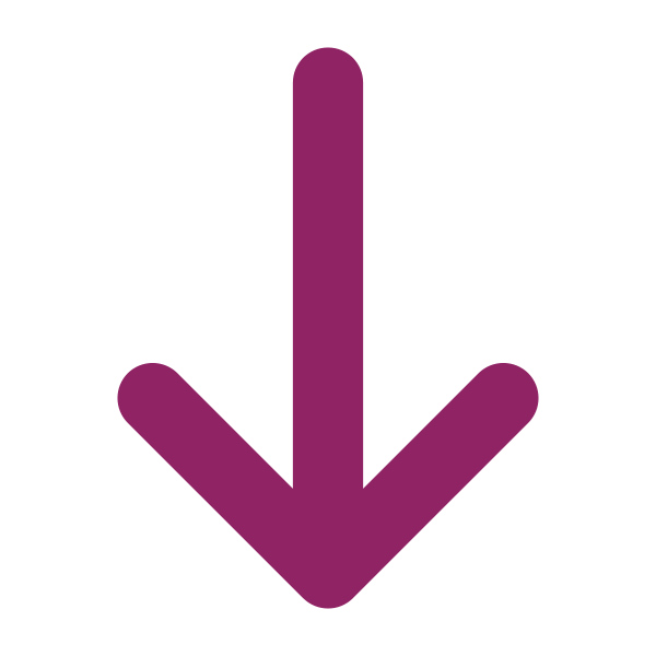 arrow down