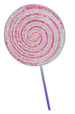 Candy