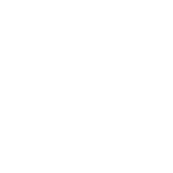Nautical