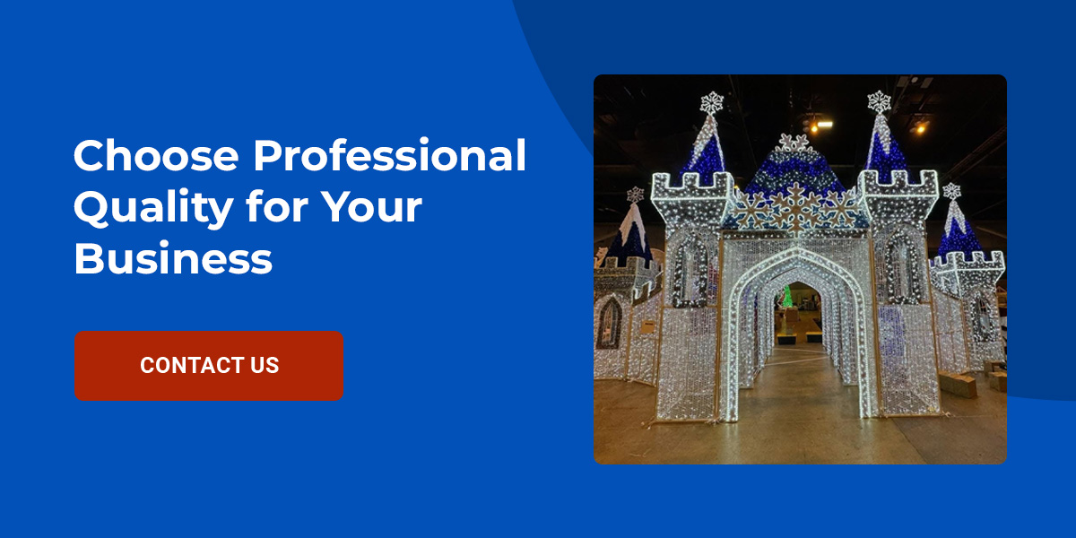 Choose-Professional-Quality-for-Your-Business